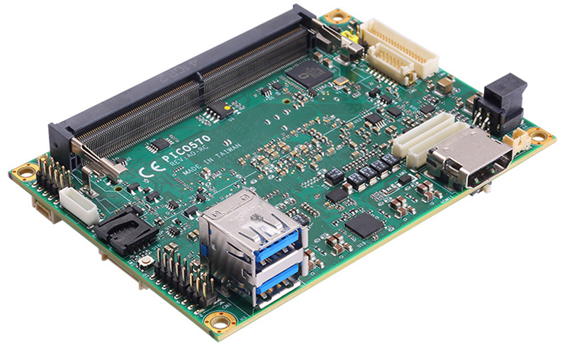  Источник изображения: Axiomtek 