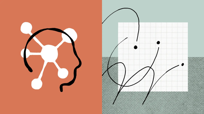  Источник изображения: Anthropic 