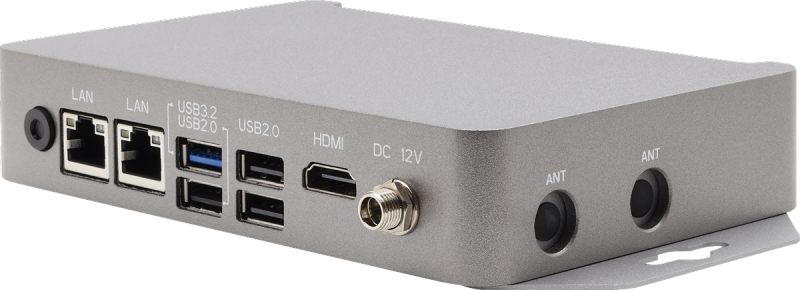  Источник изображений: AAEON 