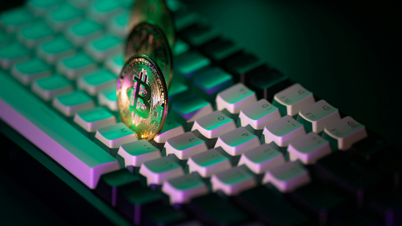  Источник изображения: Jakub Żerdzicki / unsplash.com 