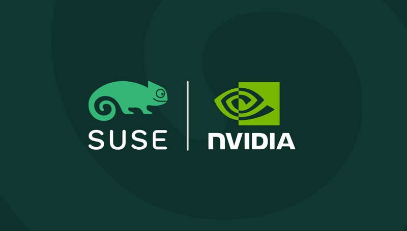  Источник изображения: SUSE 