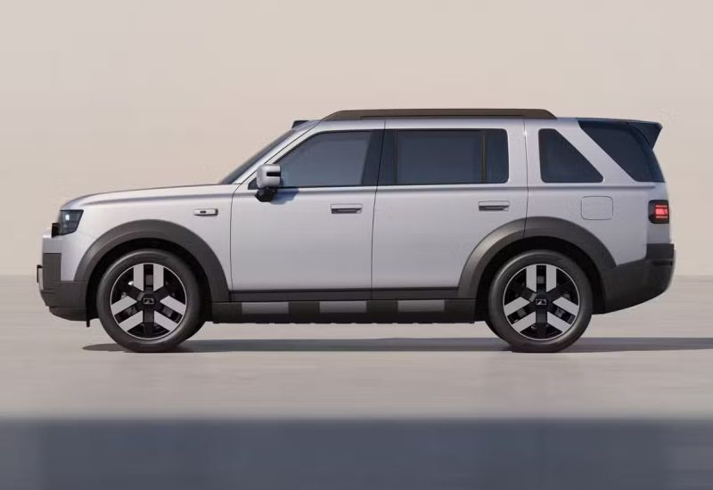  Источник изображения: Freelander 