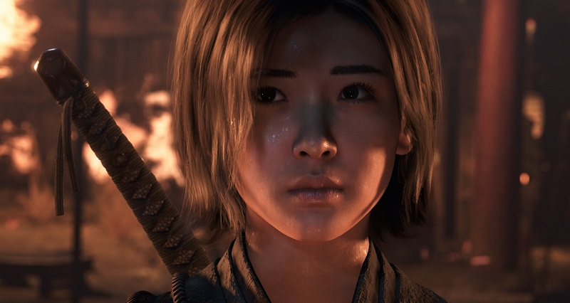  Источник изображения: Steam (TheAndyTuman) 