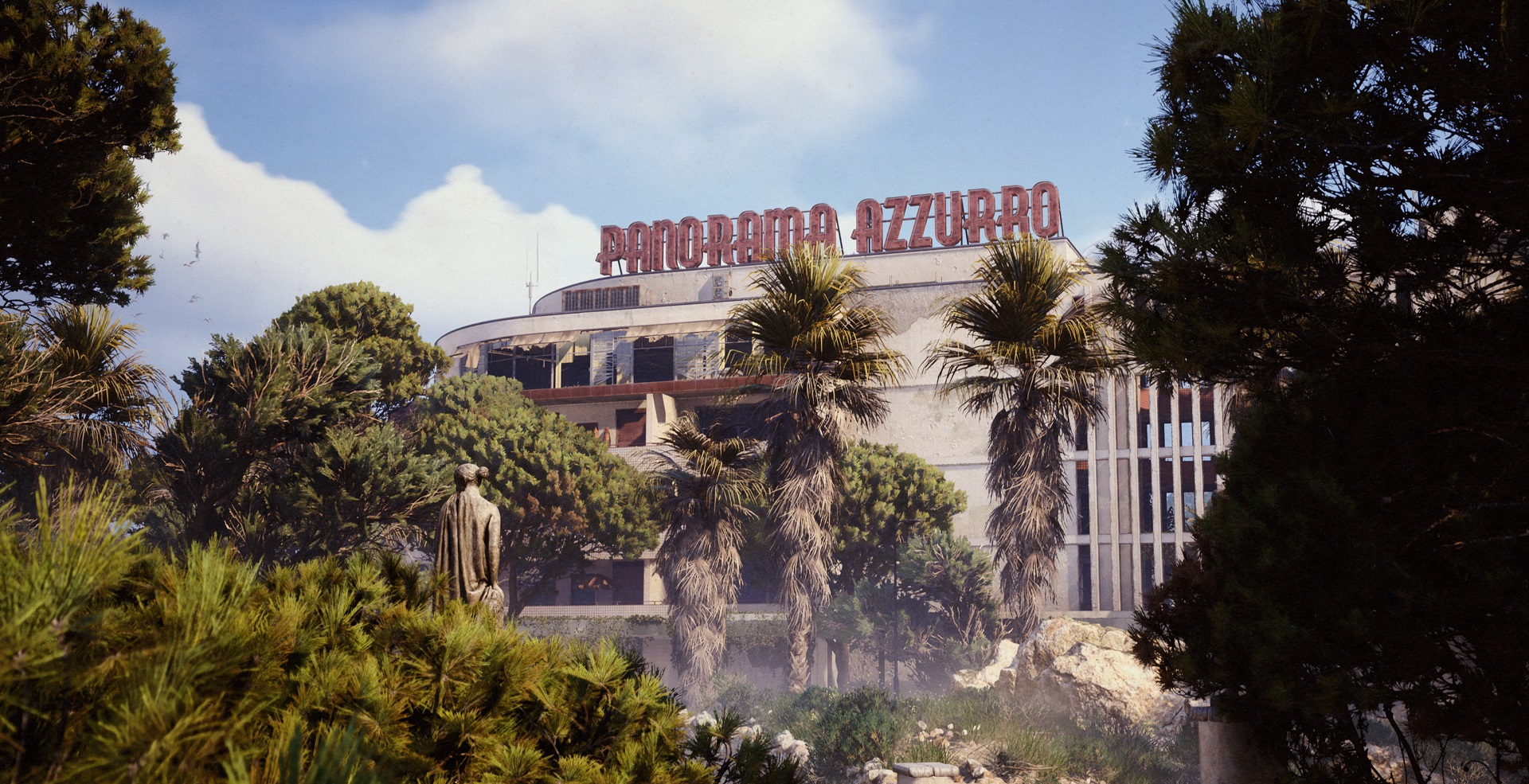 Эвакуационный шутер Arc Raiders завтра получит крупный патч Riven Tides с новой картой и множеством активностей