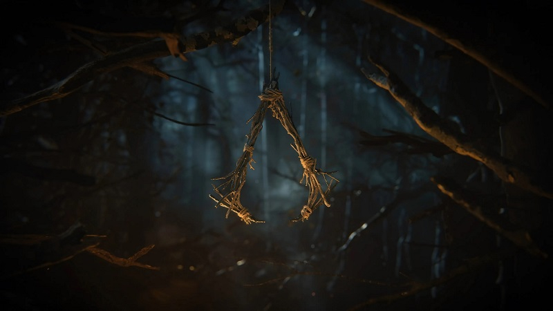  Из-за отстранения от Codename Hexe сотрудники оказались в подвешенном состоянии (источник изображения: Ubisoft) 