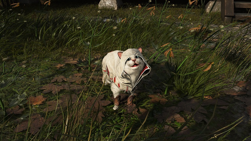  Источник изображения: Steam (Remington) 