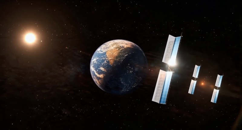  Источник изображения: *** 