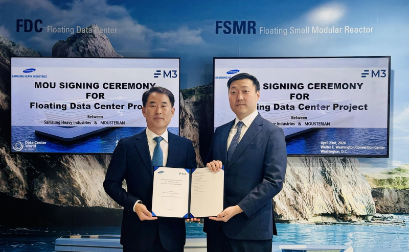  Источник изображения: Mousterian Corporation 