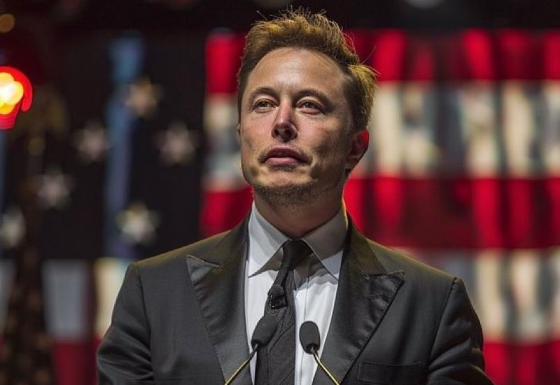 Tesla согласилась передать Маску многострадальные 300 млн акций за работу в 2018 году — сейчас пакет стоит вдвое дороже