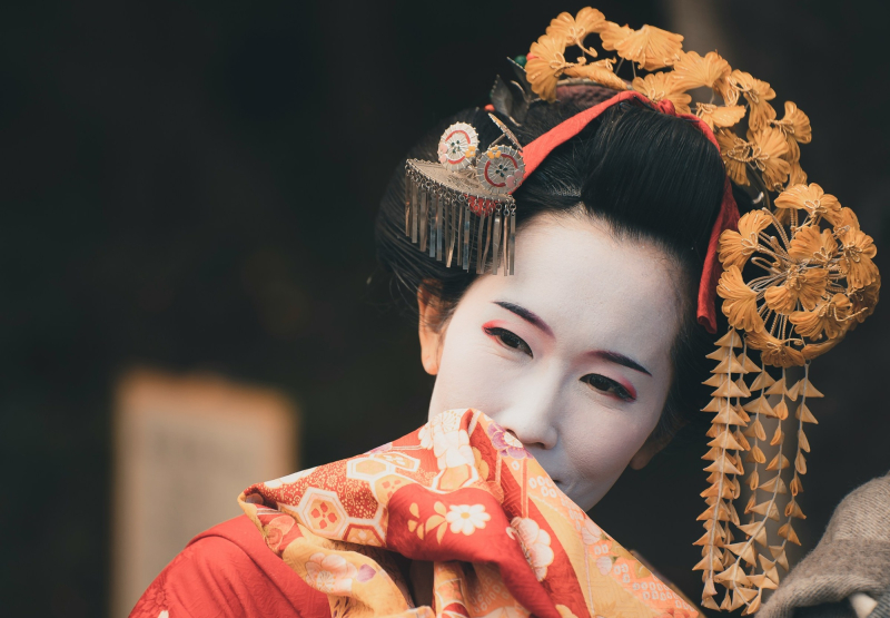  Источник изображения:  Willian Justen de Vasconcellos / Unsplash 