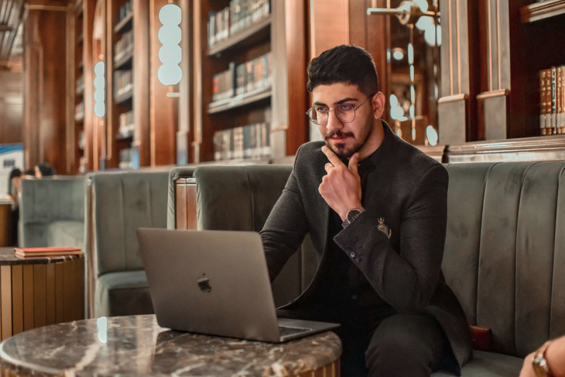  Источник изображения: Armin Narimani/unsplash.com 