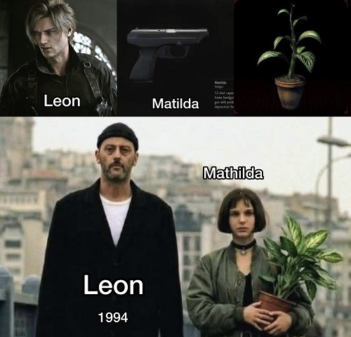  Источник изображения: X (fatiimaabdou) 