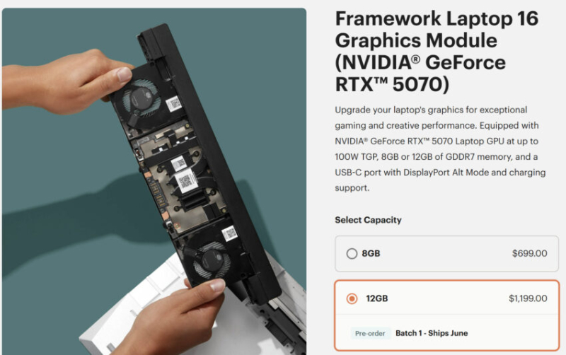  Источник изображений: Framework 