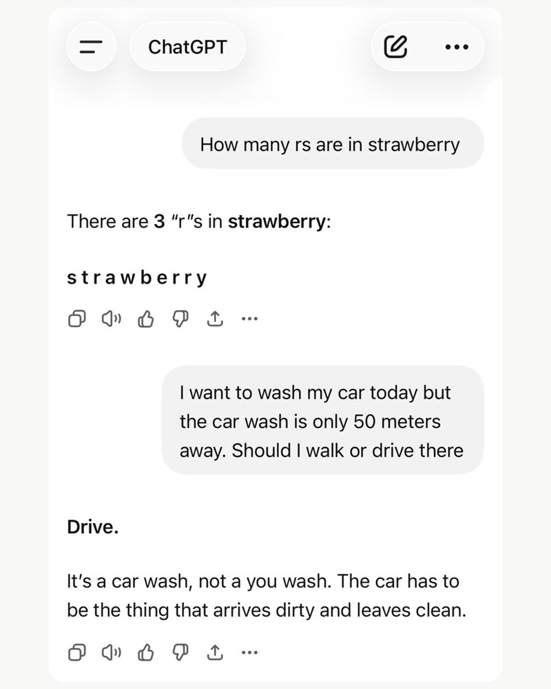  Источник изображений: 9to5google.com 