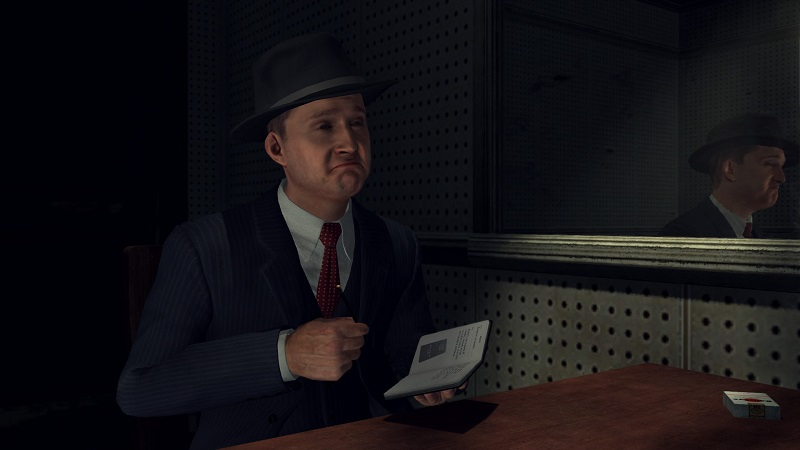  Источник изображения: Steam (Sonic Punk) 