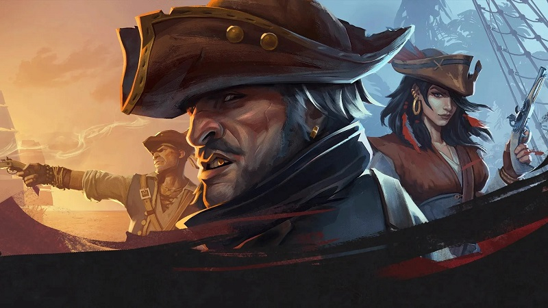  Перед полноценным релизом обновление могут дать протестировать пользователям (источник изображения: Kraken Express) 