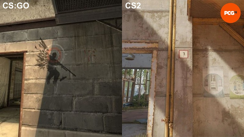  Источник изображения: PCGamesN 