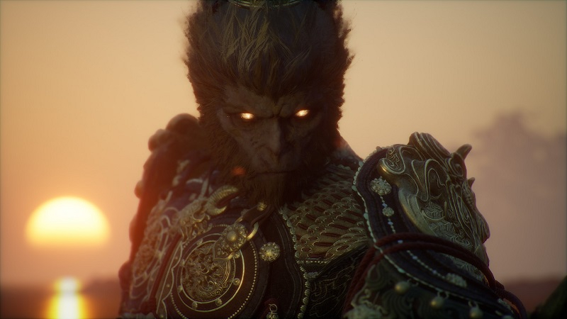  Источник изображения: Steam (Дует нереально) 