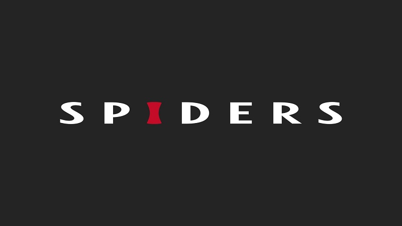  Все вопросы насчёт игр студии Spiders попросила направлять Nacon (источник изображения: Spiders) 