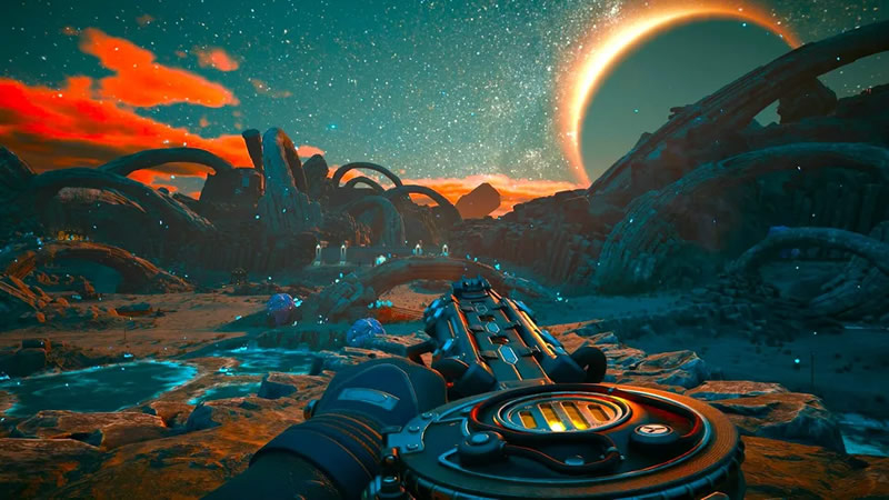  Источник изображения: Xbox Game Studios 