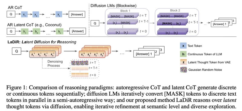  Источник изображения: 9to5mac.com 