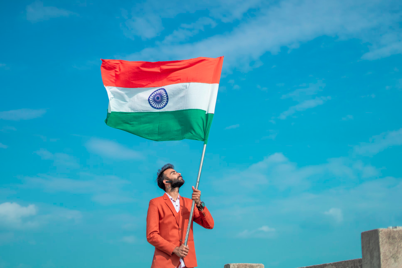  Источник изображения: Graphic Gears/unsplash.com 