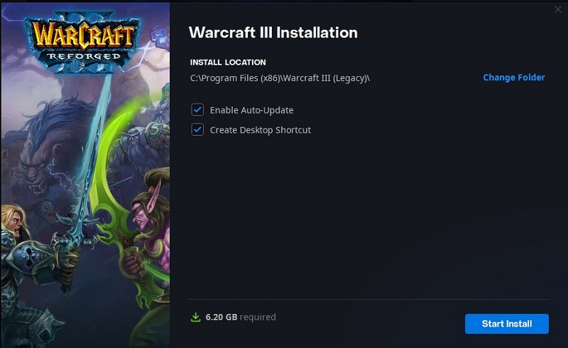  Источник изображения: X (MrGMYT) 