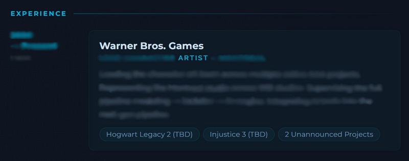  Источник изображения: MP1st 