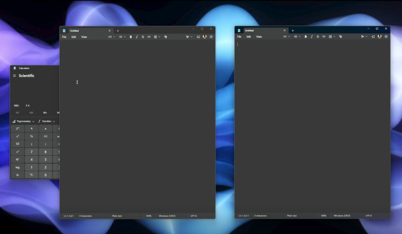  Источник изображений: Microsoft 