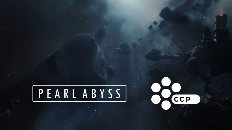  Источник изображения: Pearl Abyss 