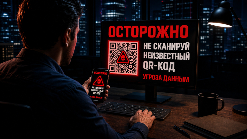  Источник изображения: ChatGPT / 3DNews 
