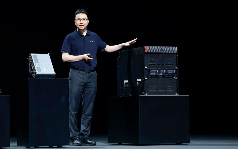  Источник изображения: Huawei 