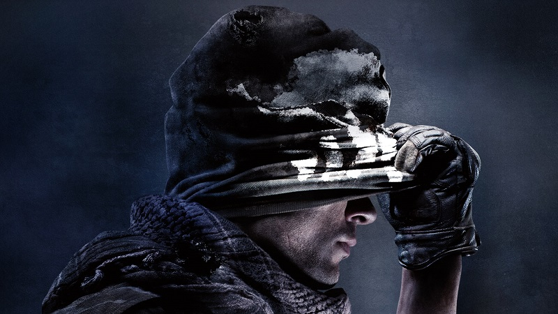  Источник изображения: Activision 