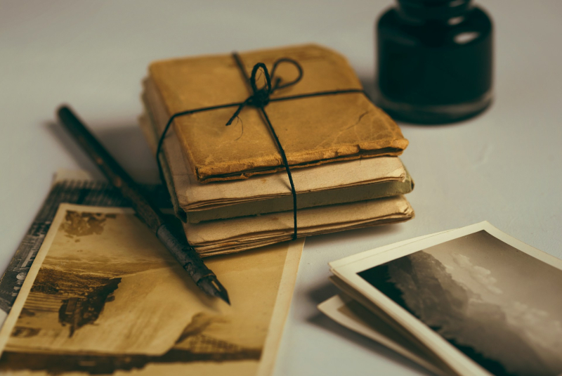  Источник изображения: Joanna Kosinska/unsplash.com 