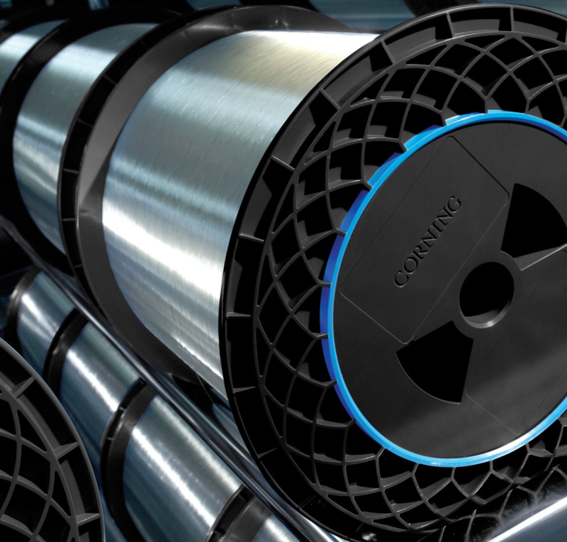  Источник изображения: Corning 