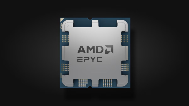  Источник изображения: AMD 