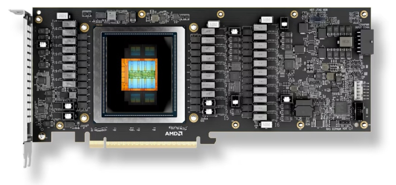 Источник изображений: AMD 