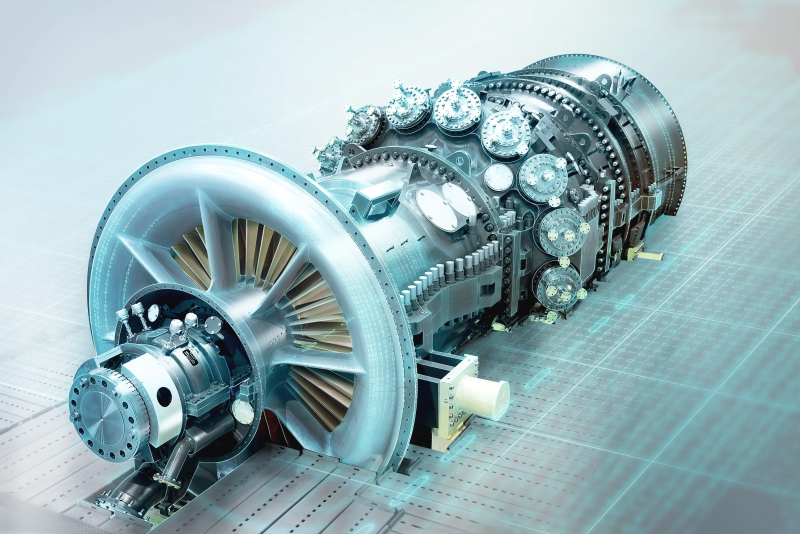  Источник изображения: Mitsubishi Heavy Industries 