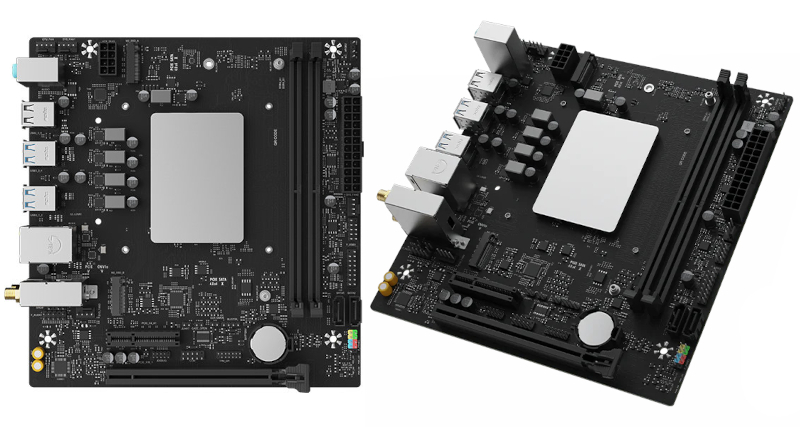  MS-MoDT 205H D4 WIFI. Источник изображения: maxsun.com 
