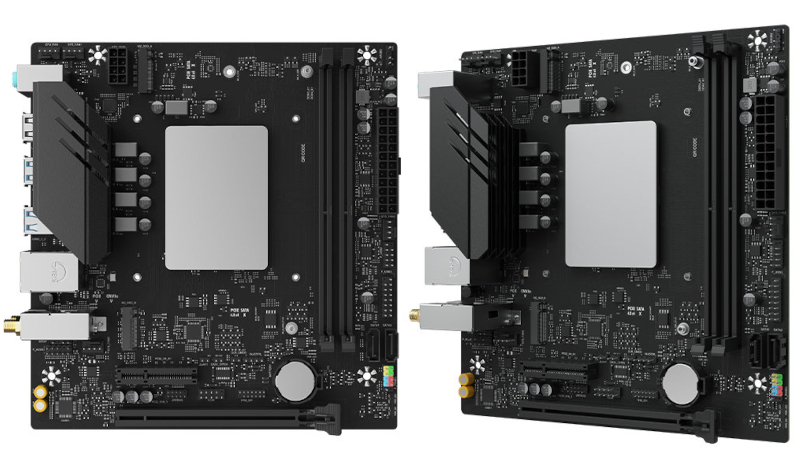  MS-MoDT 230H D4 WIFI. Источник изображения: maxsun.com 