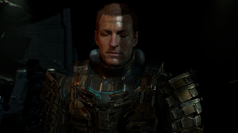  Ремейк Dead Space был тепло принят критиками и фанатами, однако продажи составили &laquo;лишь&raquo; 2 млн копий 
