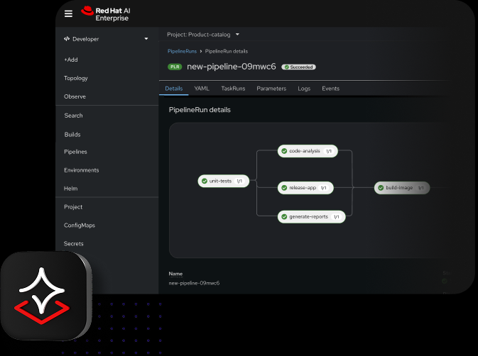  Источник изображения: Red Hat 