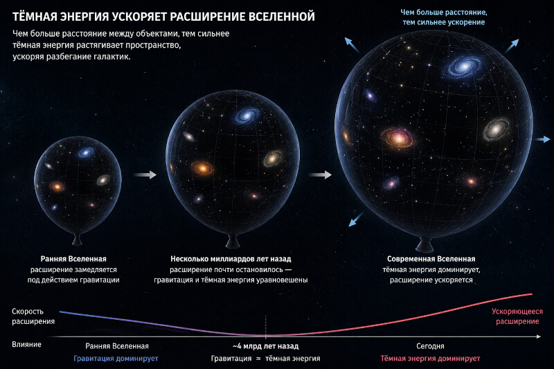  Источник изображения: ChatGPT 