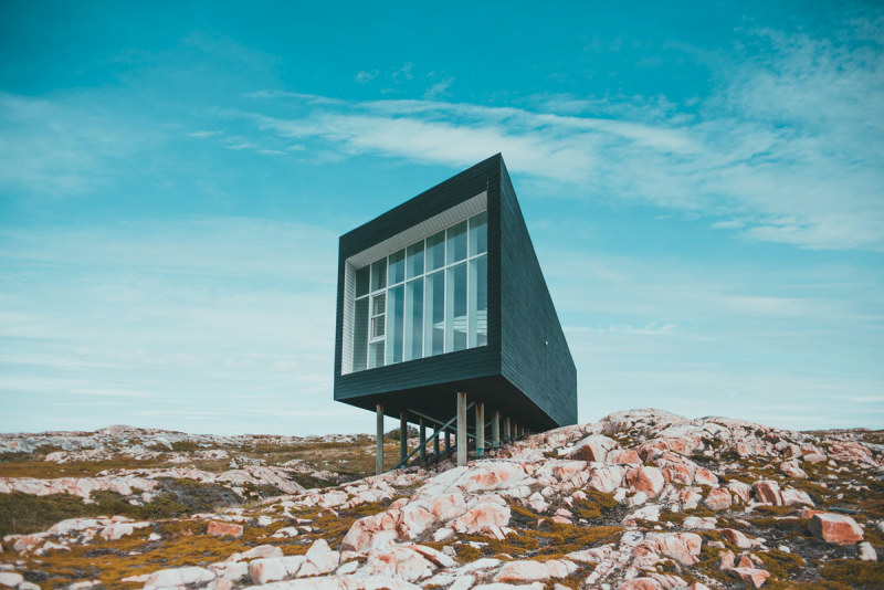  Источник изображения: Erik Mclean/unsplash.com 