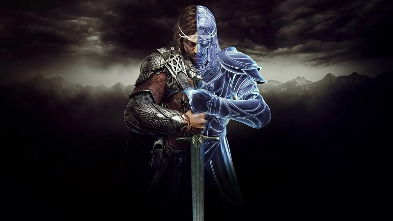  Источник изображения: Warner Bros. Games 