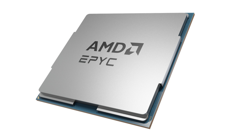  Источник изображения: AMD 