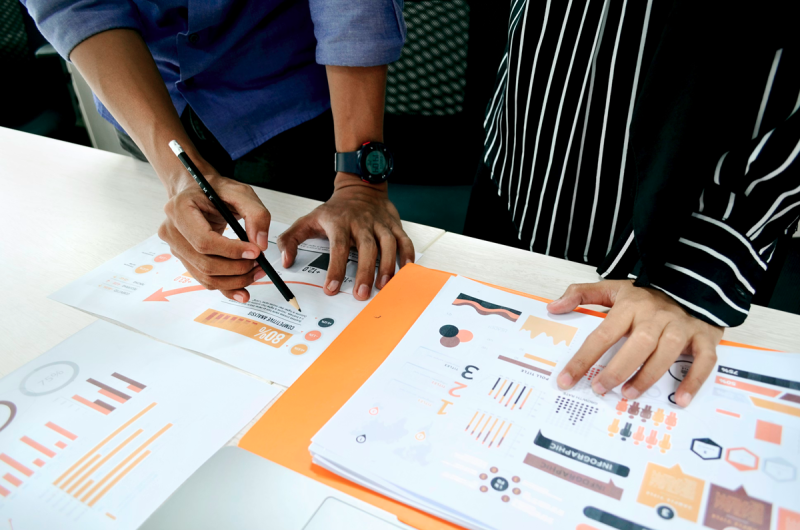  Источник изображения: UX Indonesia/unspalsh.com 