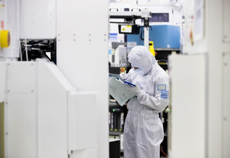  Источник изображения: Samsung Electronics 