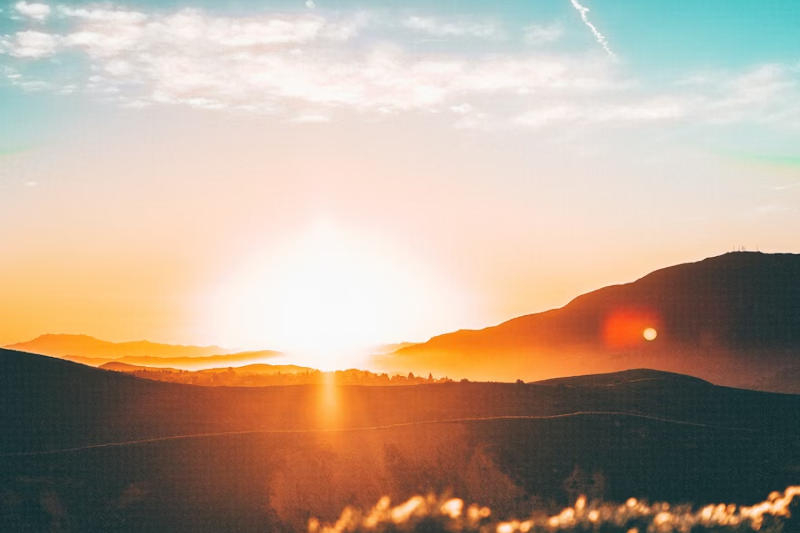  Источник изображения: Jordan Wozniak / unsplash.com 
