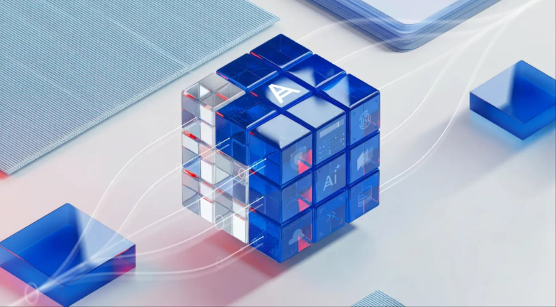  Источник изображений: Acronis 
